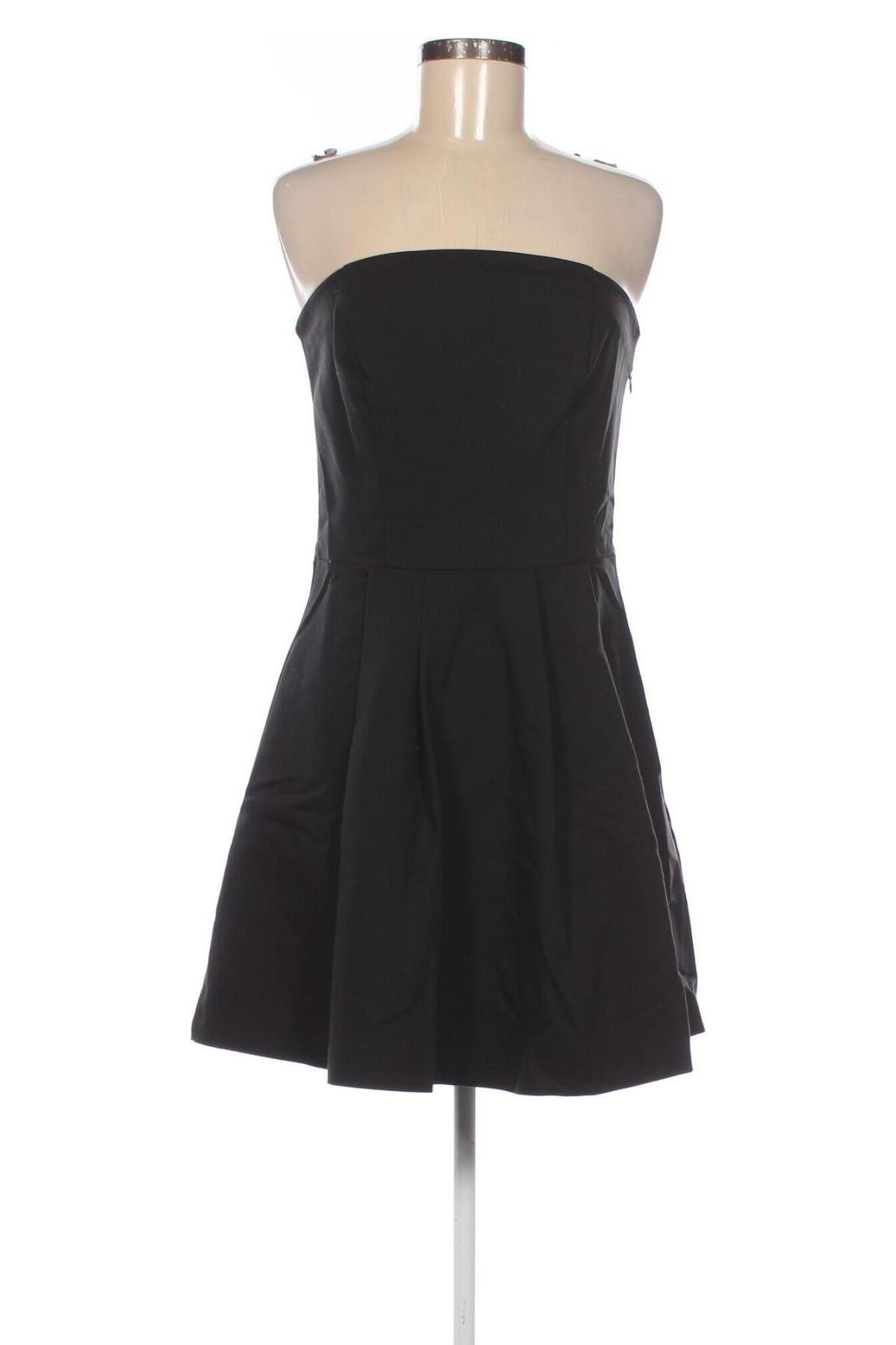 Kleid Mademoiselle, Größe S, Farbe Schwarz, Preis € 20,49