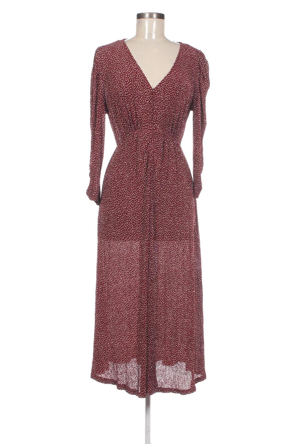 Kleid Mango, Größe M, Farbe Mehrfarbig, Preis 28,99 €