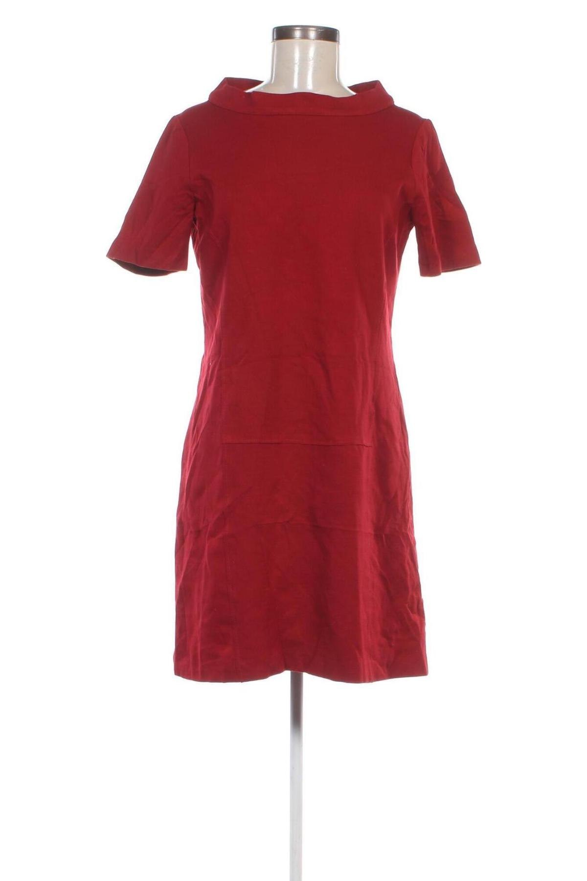 Kleid Marina Yachting, Größe L, Farbe Rot, Preis € 57,49