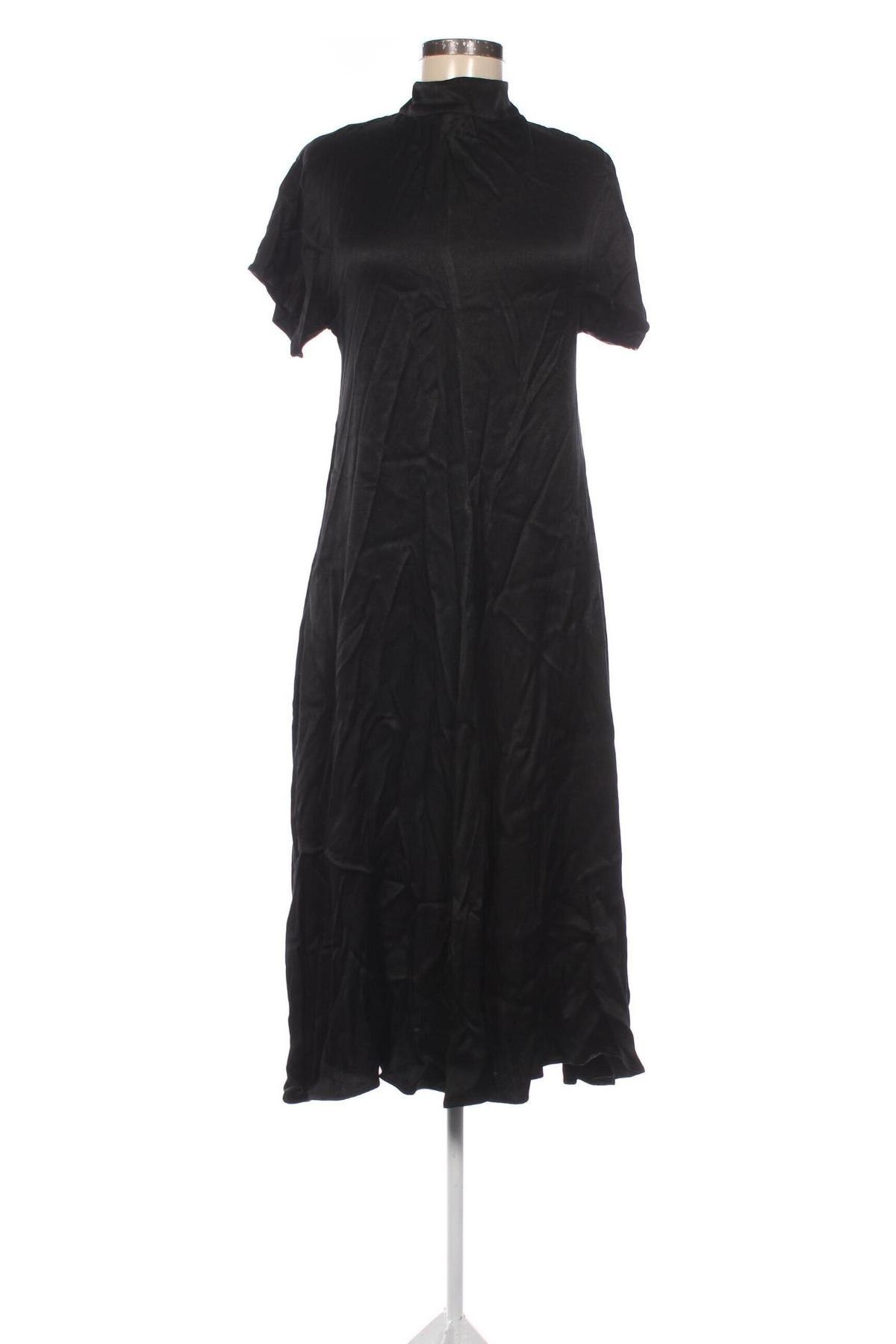 Kleid Max&Co., Größe M, Farbe Schwarz, Preis 60,99 €