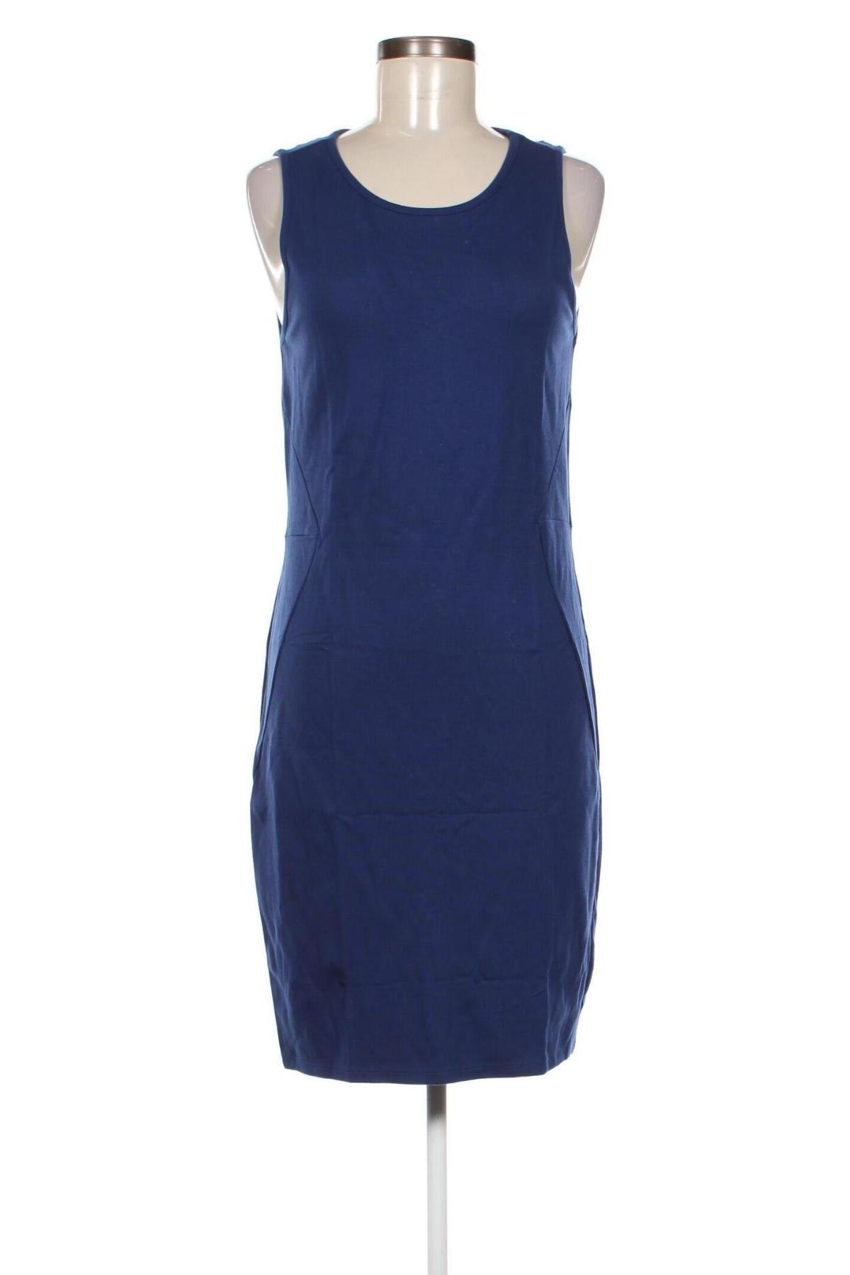 Kleid Mexx, Größe L, Farbe Blau, Preis 33,99 €