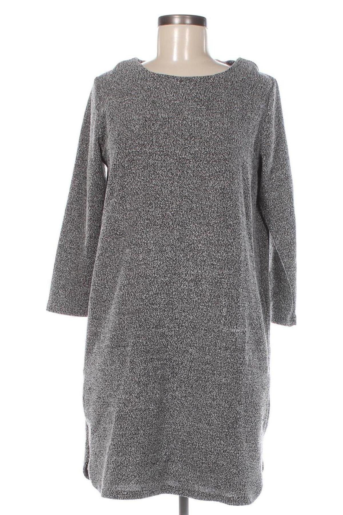 Kleid Minimum, Größe M, Farbe Grau, Preis 57,49 €