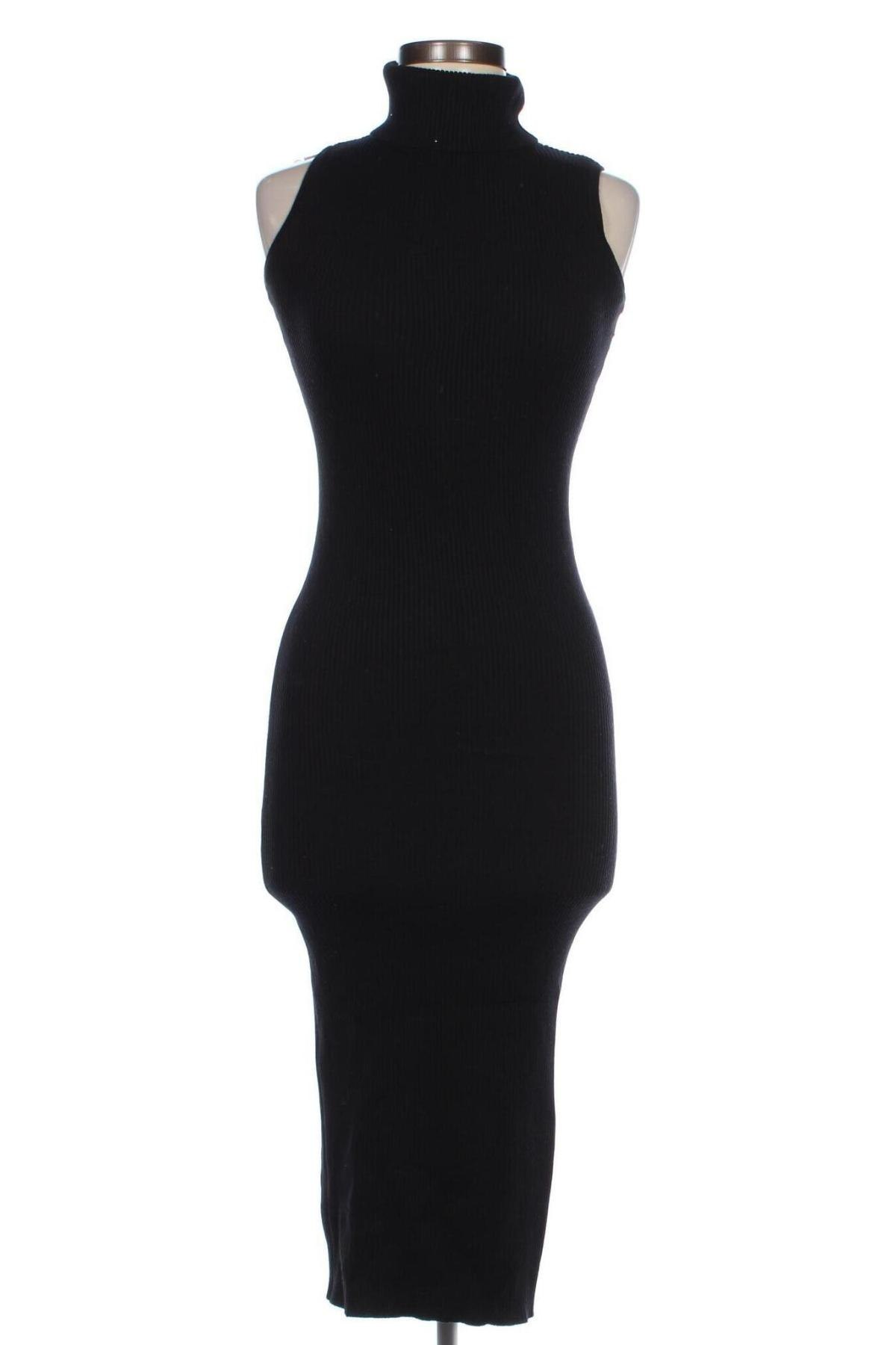 Rochie Missguided, Mărime M, Culoare Negru, Preț 43,99 Lei