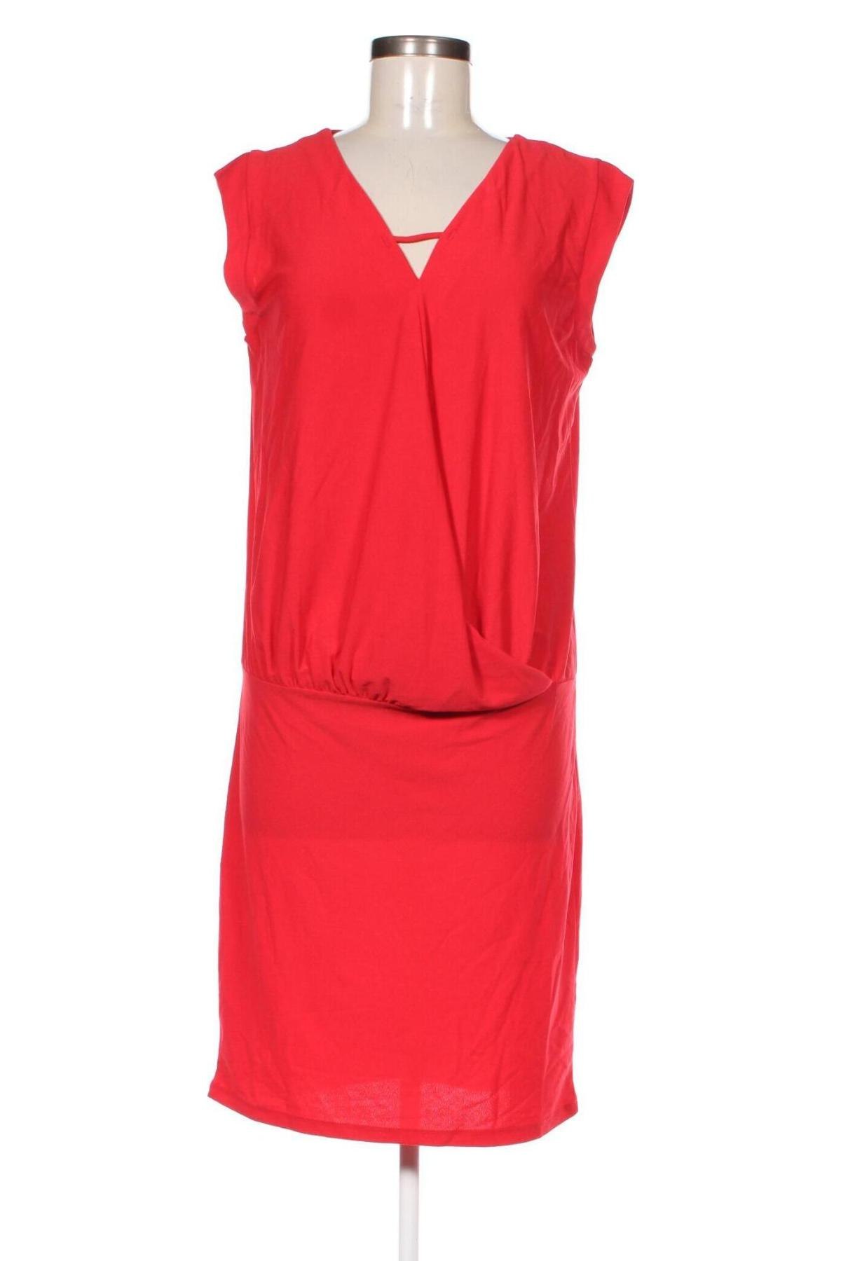 Kleid Monnari, Größe XS, Farbe Rot, Preis 32,49 €