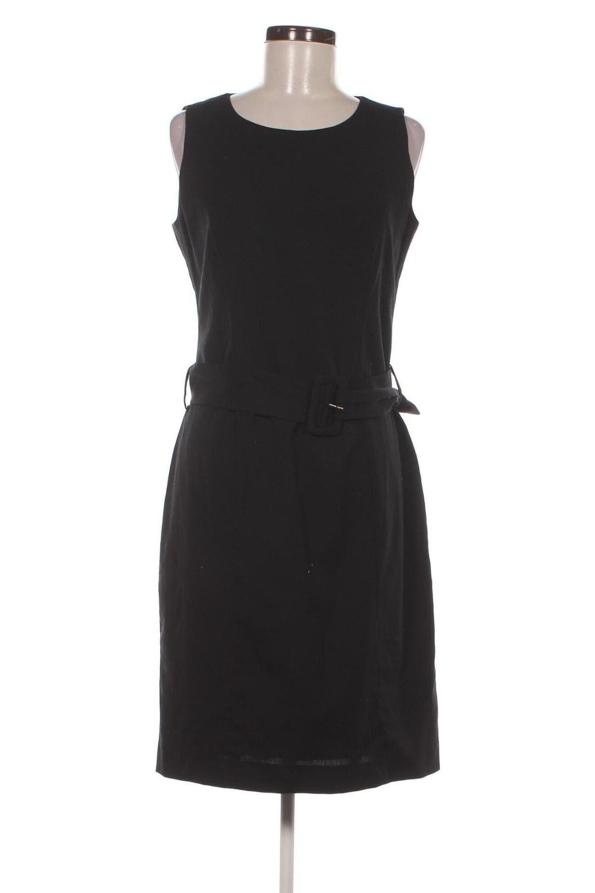 Kleid More & More, Größe M, Farbe Schwarz, Preis € 41,91