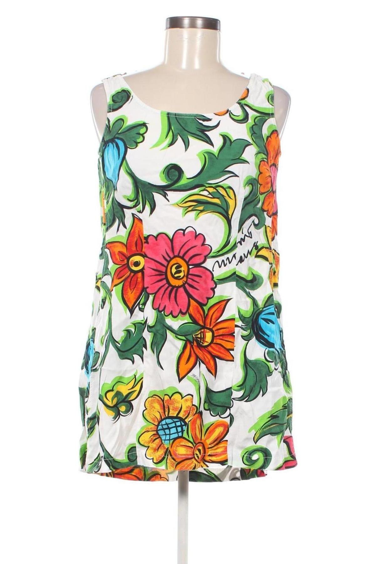 Rochie Moschino Jeans, Mărime S, Culoare Multicolor, Preț 378,99 Lei