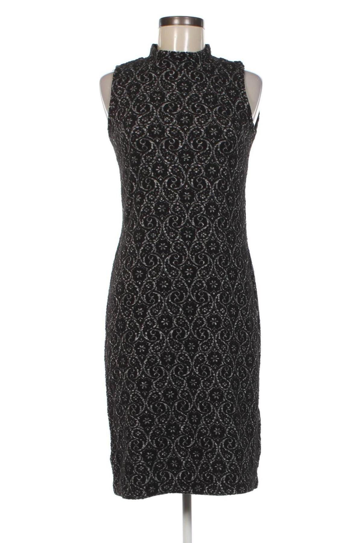 Rochie Next, Mărime M, Culoare Multicolor, Preț 110,99 Lei