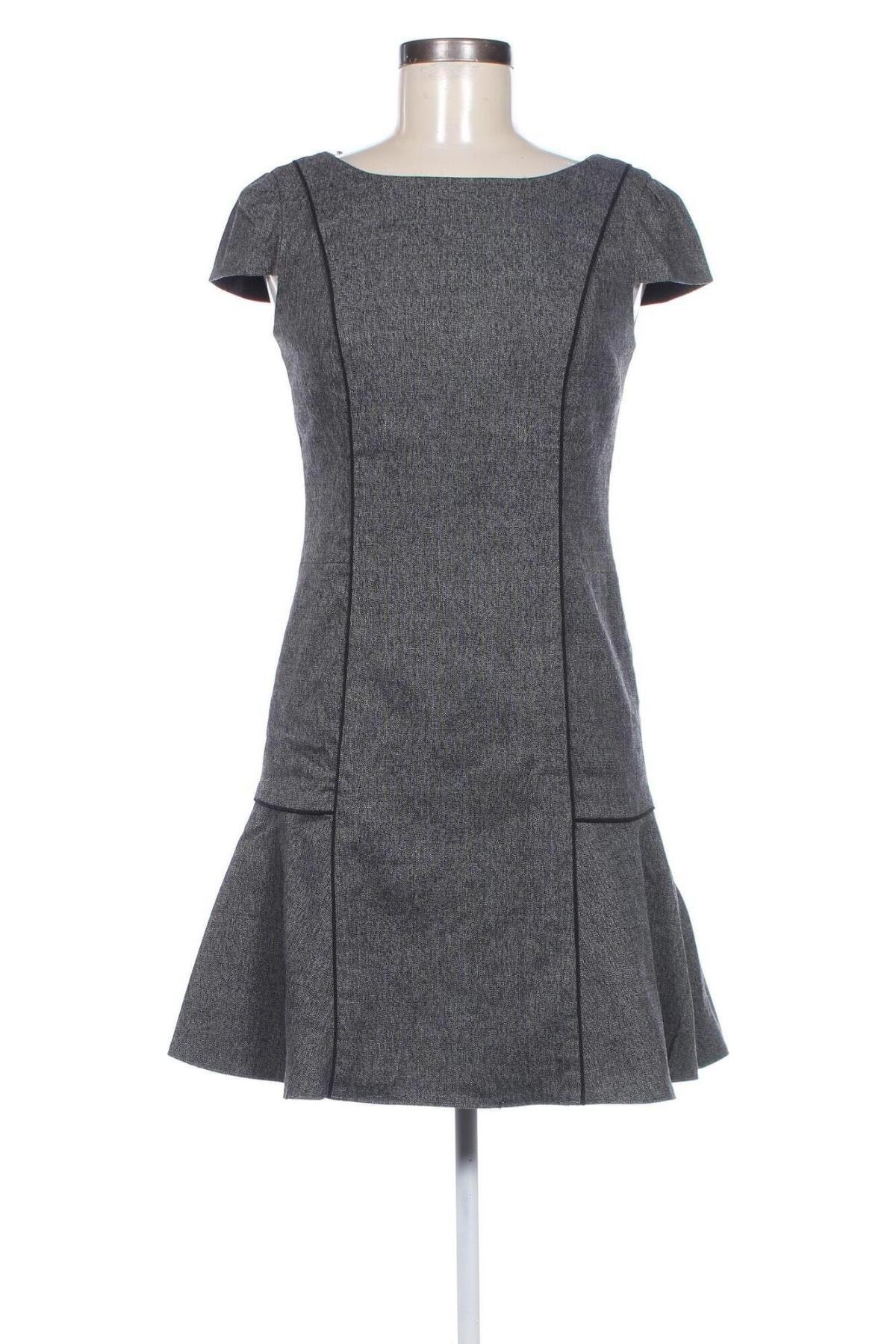 Kleid Next, Größe XS, Farbe Mehrfarbig, Preis 33,99 €