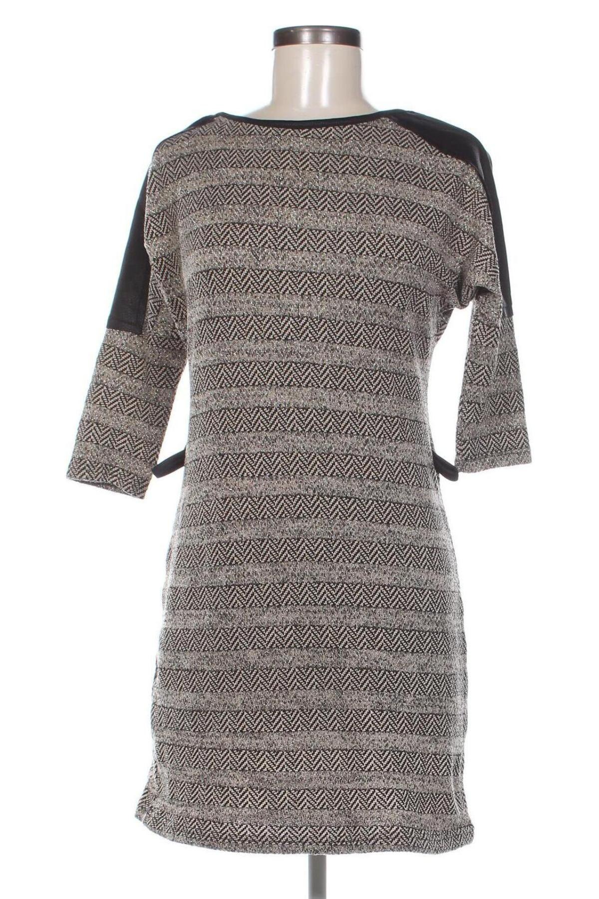 Kleid Nuna Lie, Größe S, Farbe Mehrfarbig, Preis € 33,99