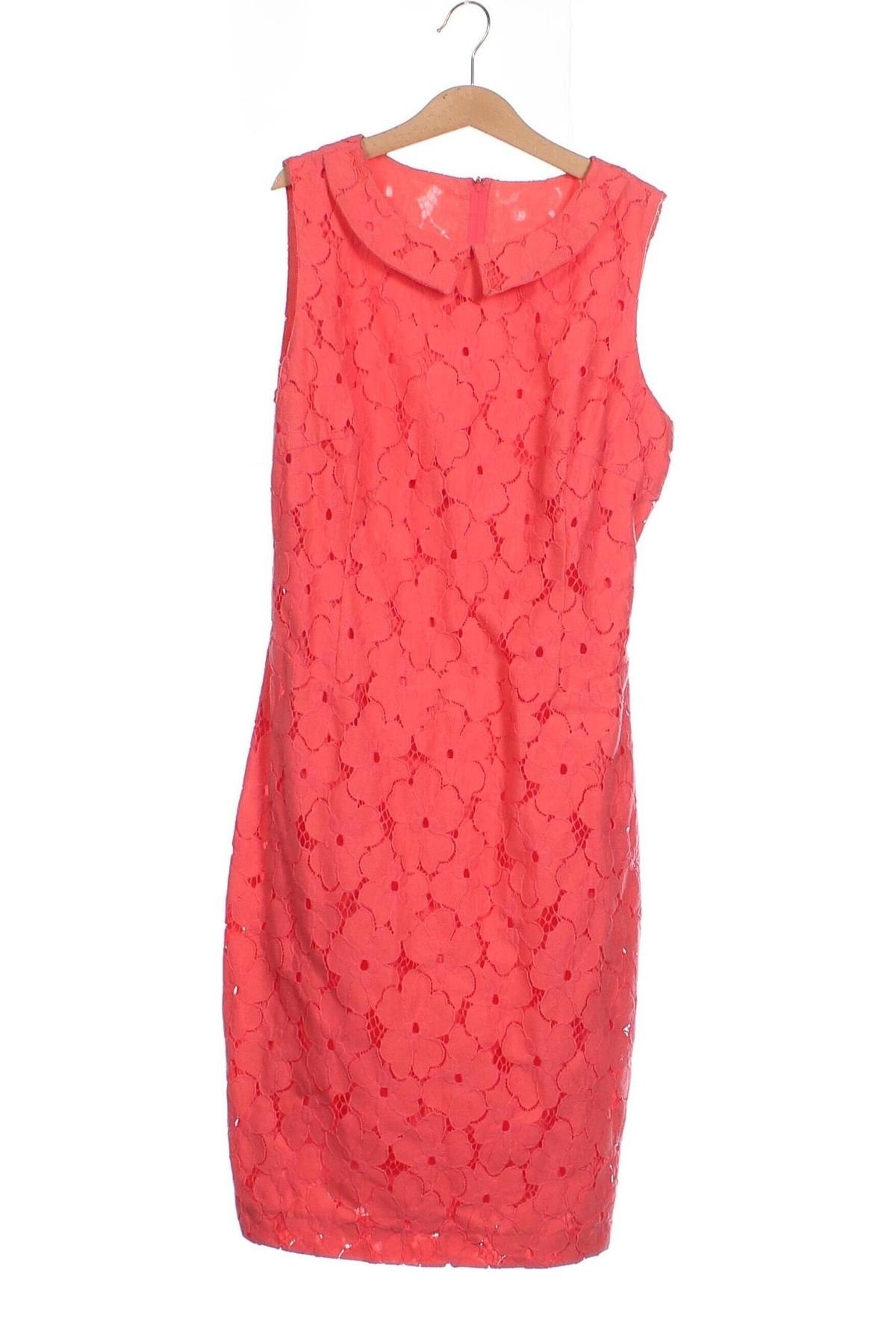 Kleid Orsay, Größe S, Farbe Rosa, Preis € 15,00