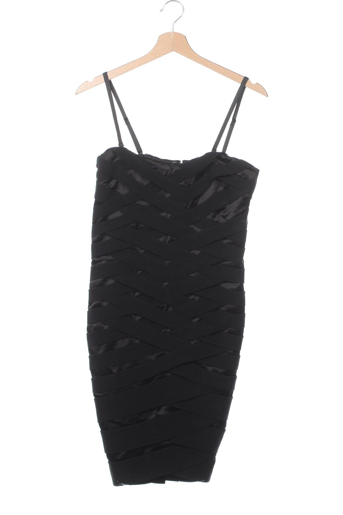 Rochie Orsay, Mărime S, Culoare Negru, Preț 81,99 Lei