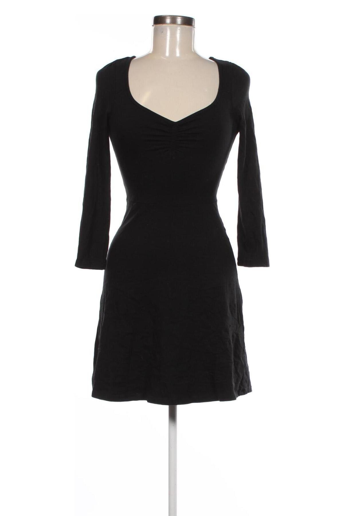 Rochie Oviesse, Mărime S, Culoare Negru, Preț 48,99 Lei