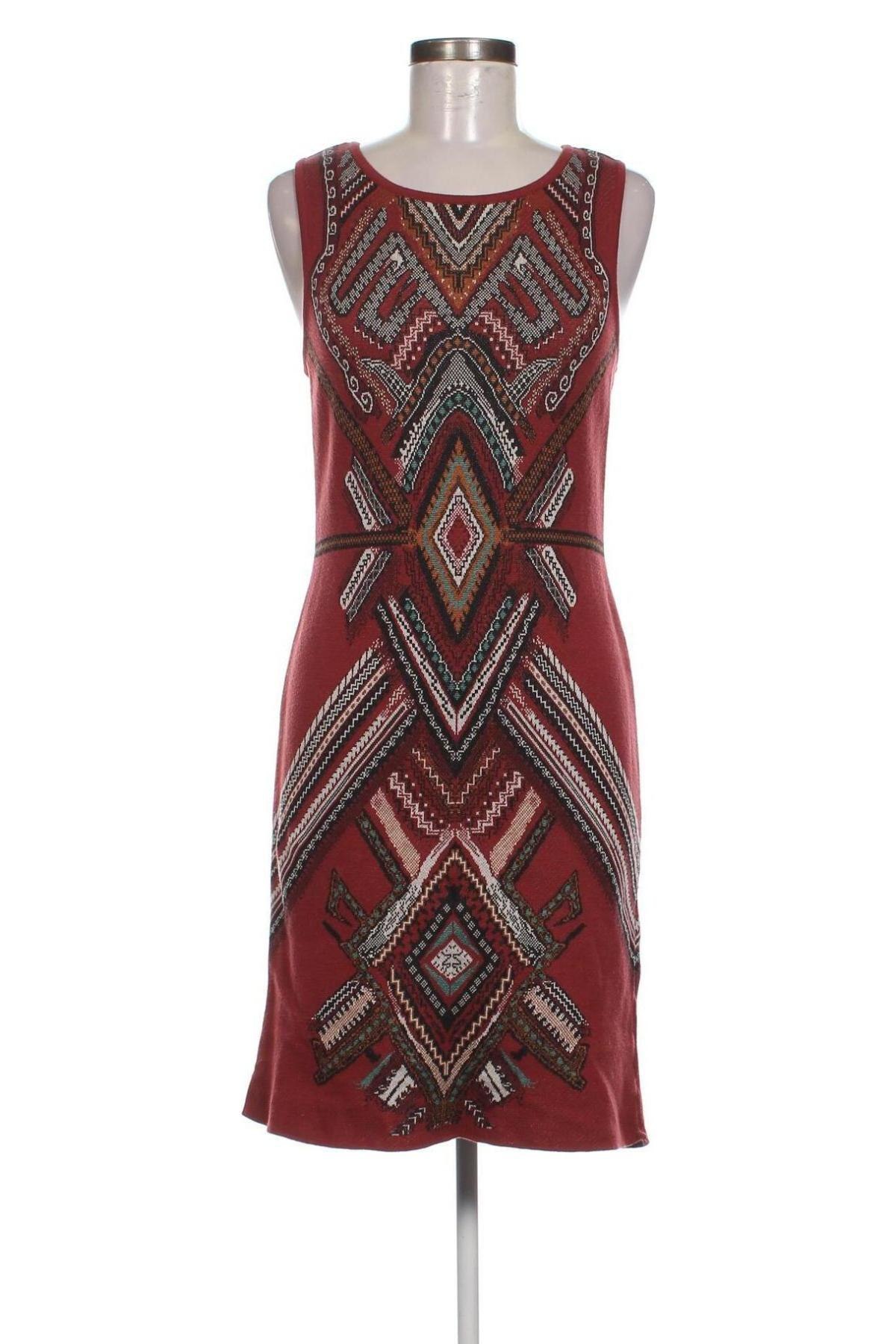 Rochie Peruvian Connection, Mărime M, Culoare Multicolor, Preț 331,63 Lei