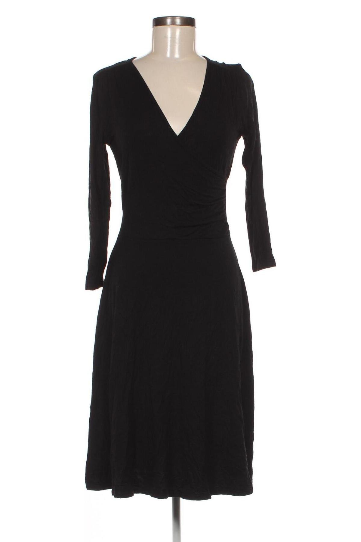 Rochie Phase Eight, Mărime M, Culoare Negru, Preț 269,99 Lei