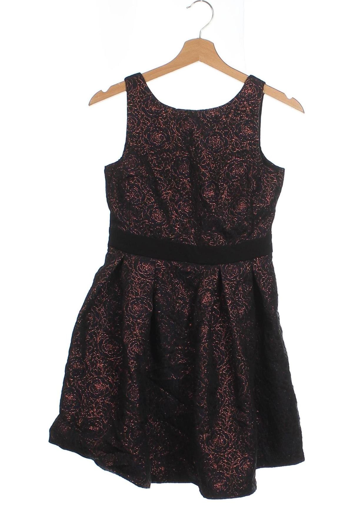 Kleid Pimkie, Größe M, Farbe Mehrfarbig, Preis 14,83 €