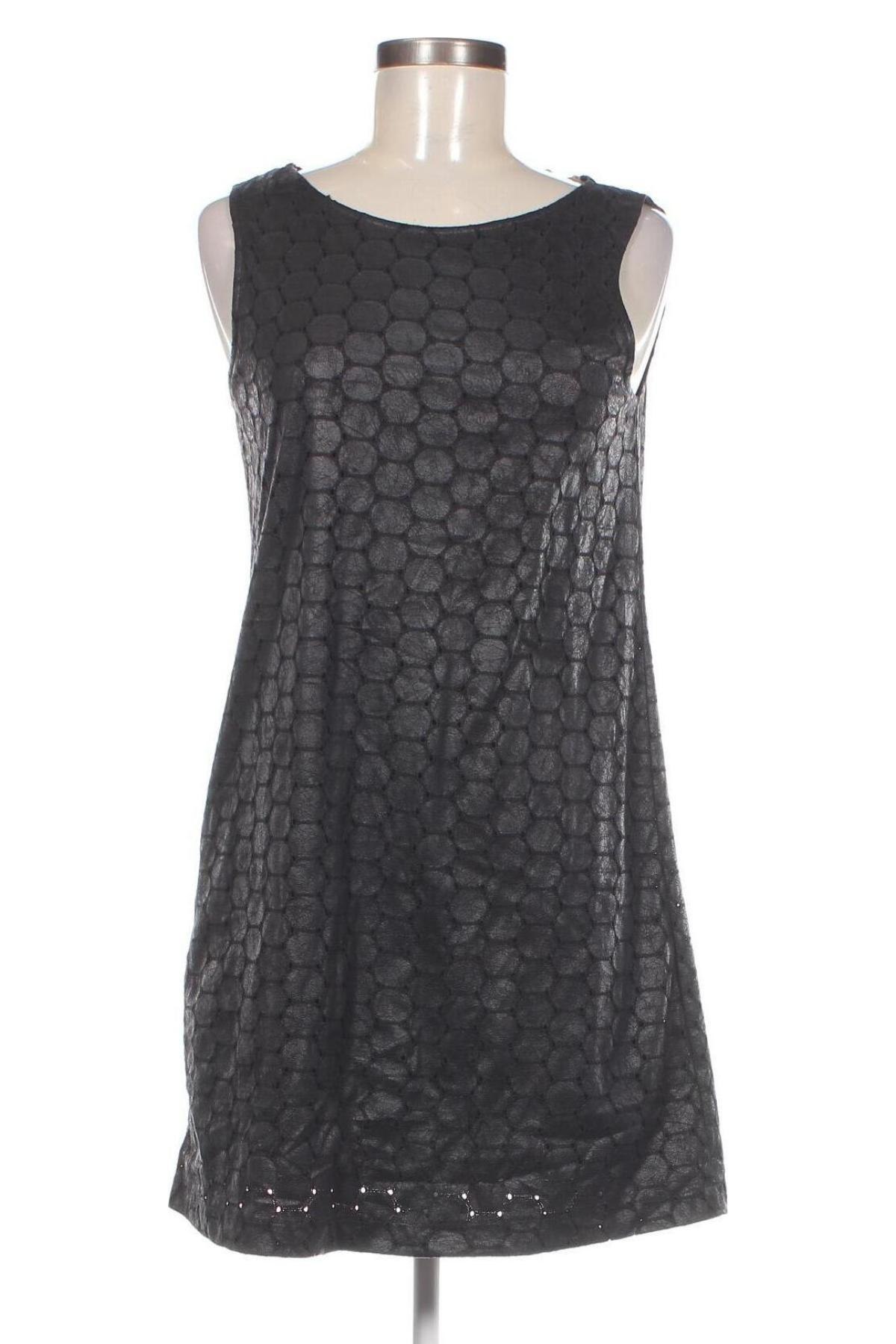 Rochie Promod, Mărime XS, Culoare Negru, Preț 157,99 Lei