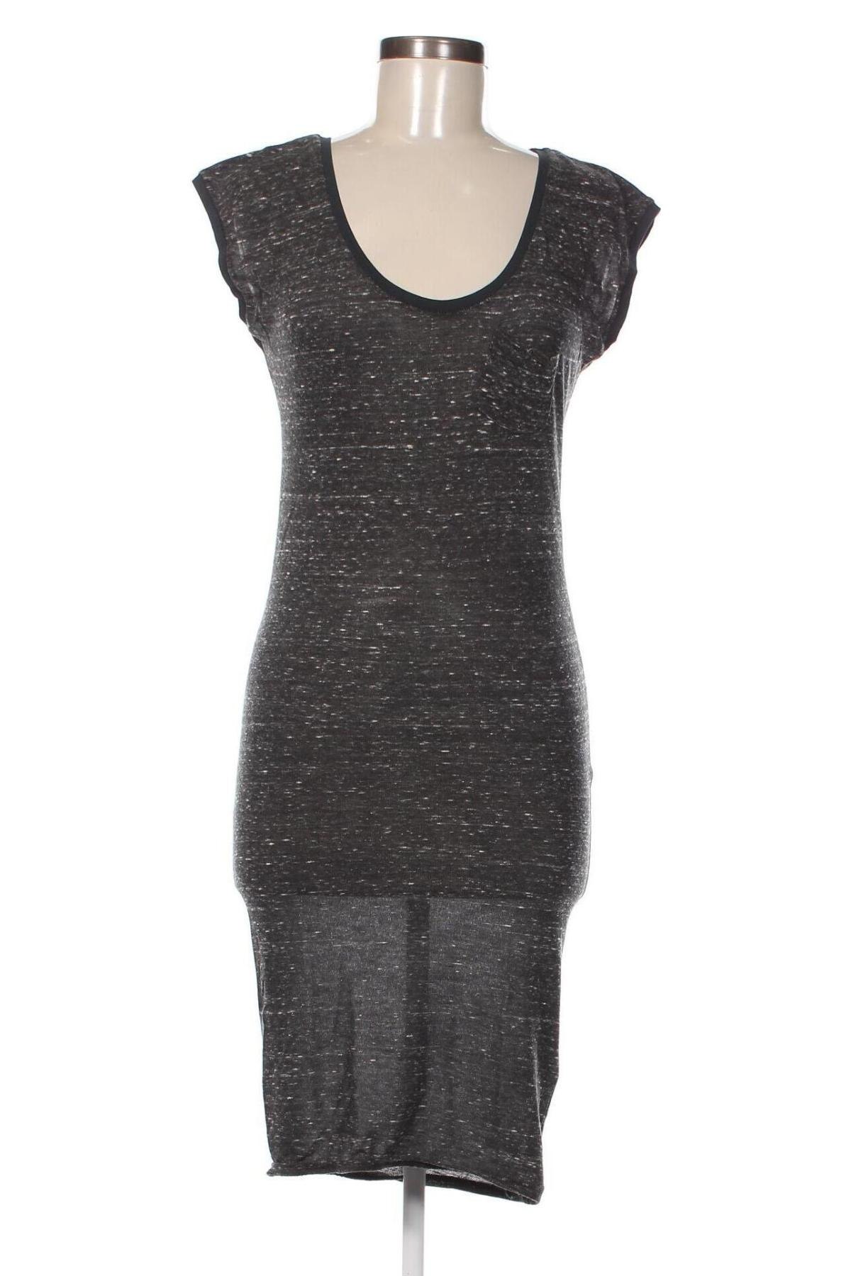 Rochie Roxy, Mărime S, Culoare Gri, Preț 88,99 Lei