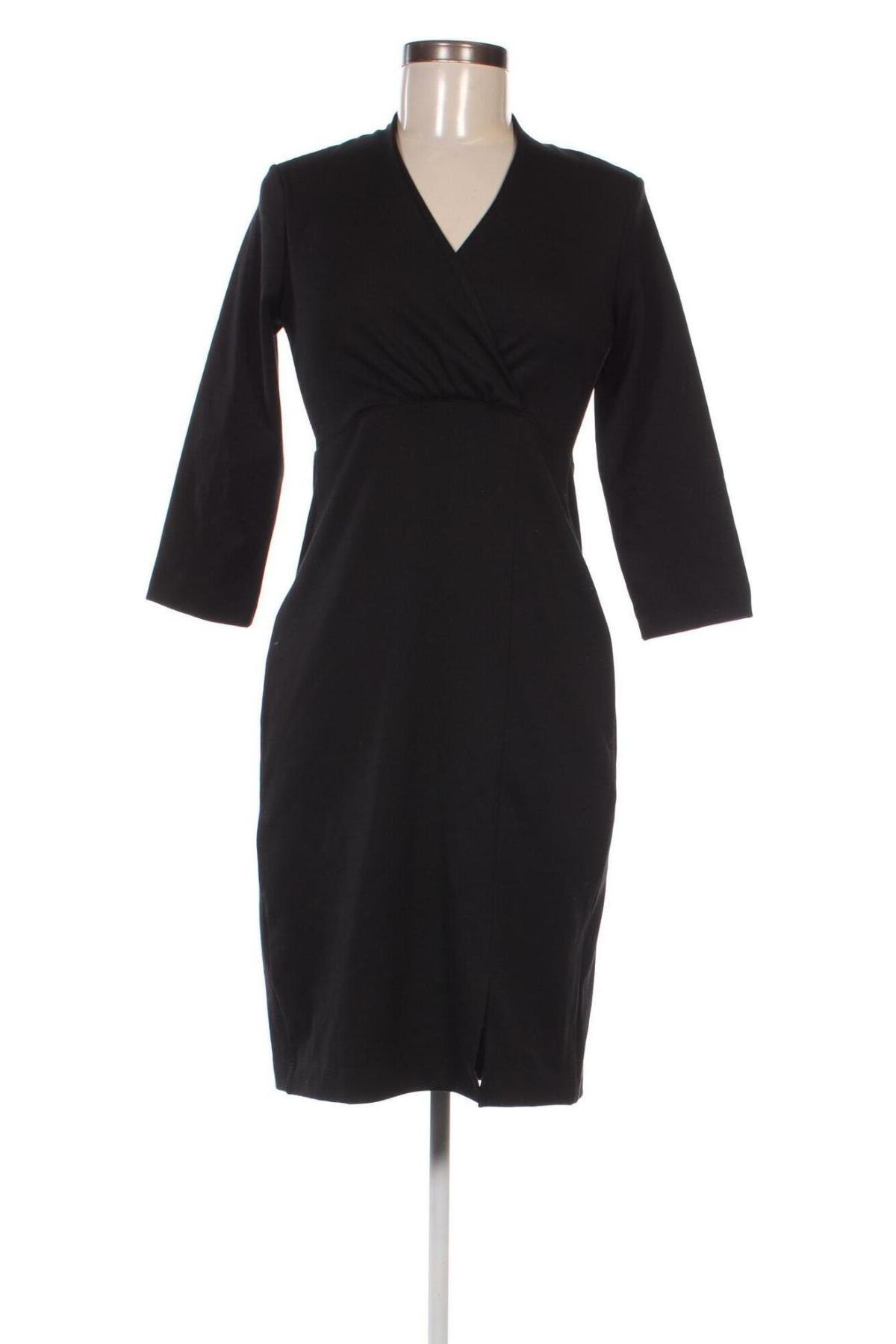 Kleid S.Oliver Black Label, Größe S, Farbe Schwarz, Preis € 41,94