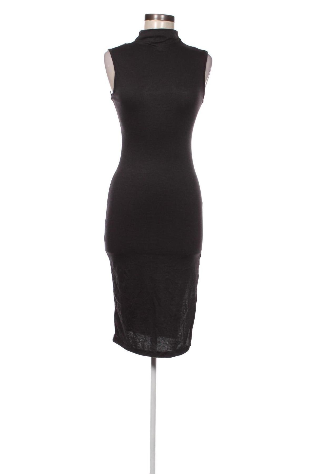 Kleid SHEIN, Größe S, Farbe Schwarz, Preis 20,49 €