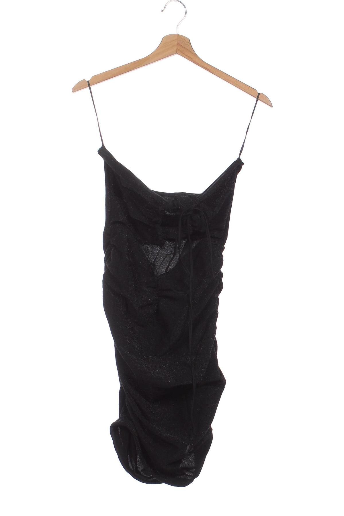 Rochie SHEIN, Mărime M, Culoare Negru, Preț 95,99 Lei