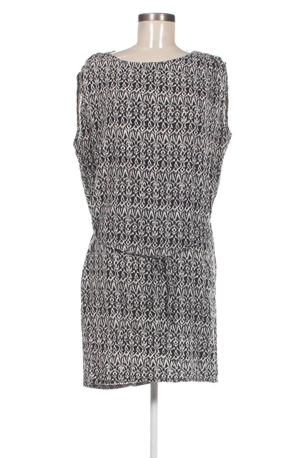 Rochie Saint Tropez, Mărime M, Culoare Multicolor, Preț 110,99 Lei