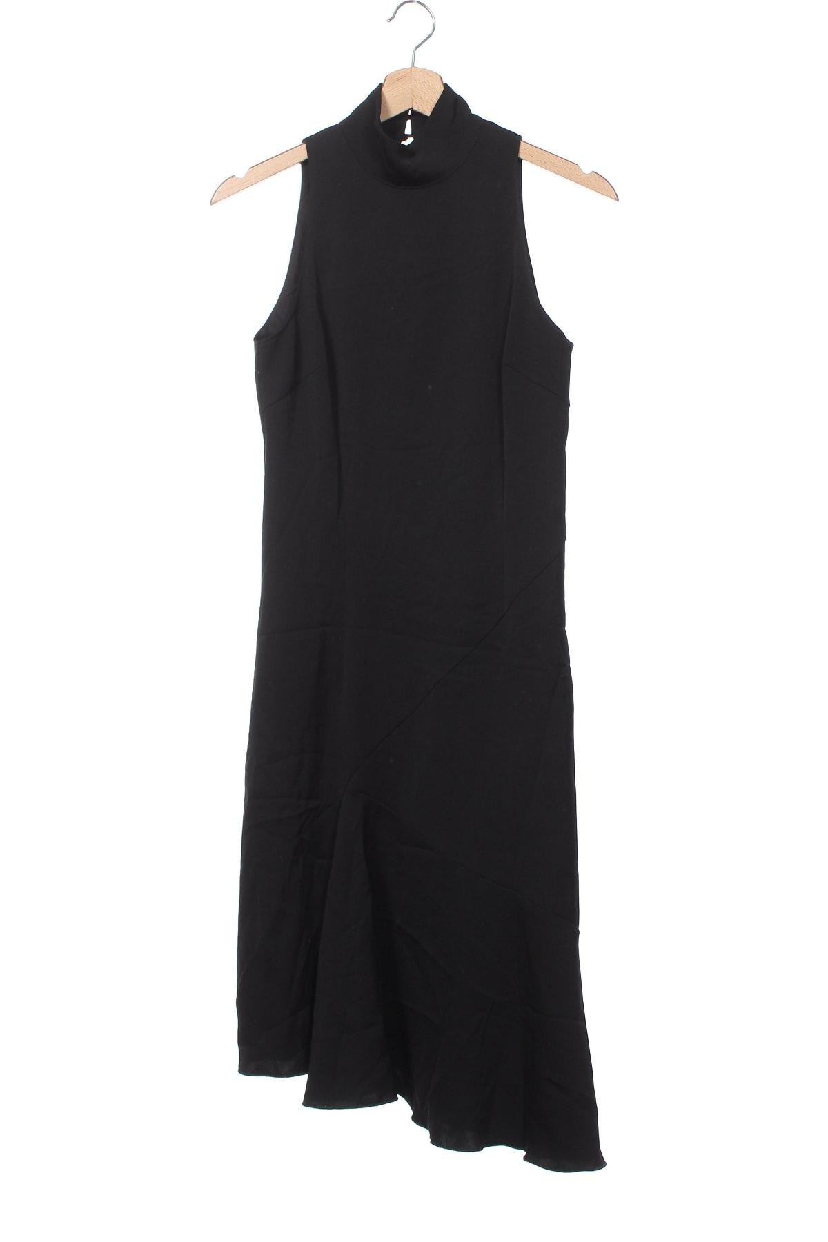 Rochie Sisley, Mărime M, Culoare Negru, Preț 269,99 Lei