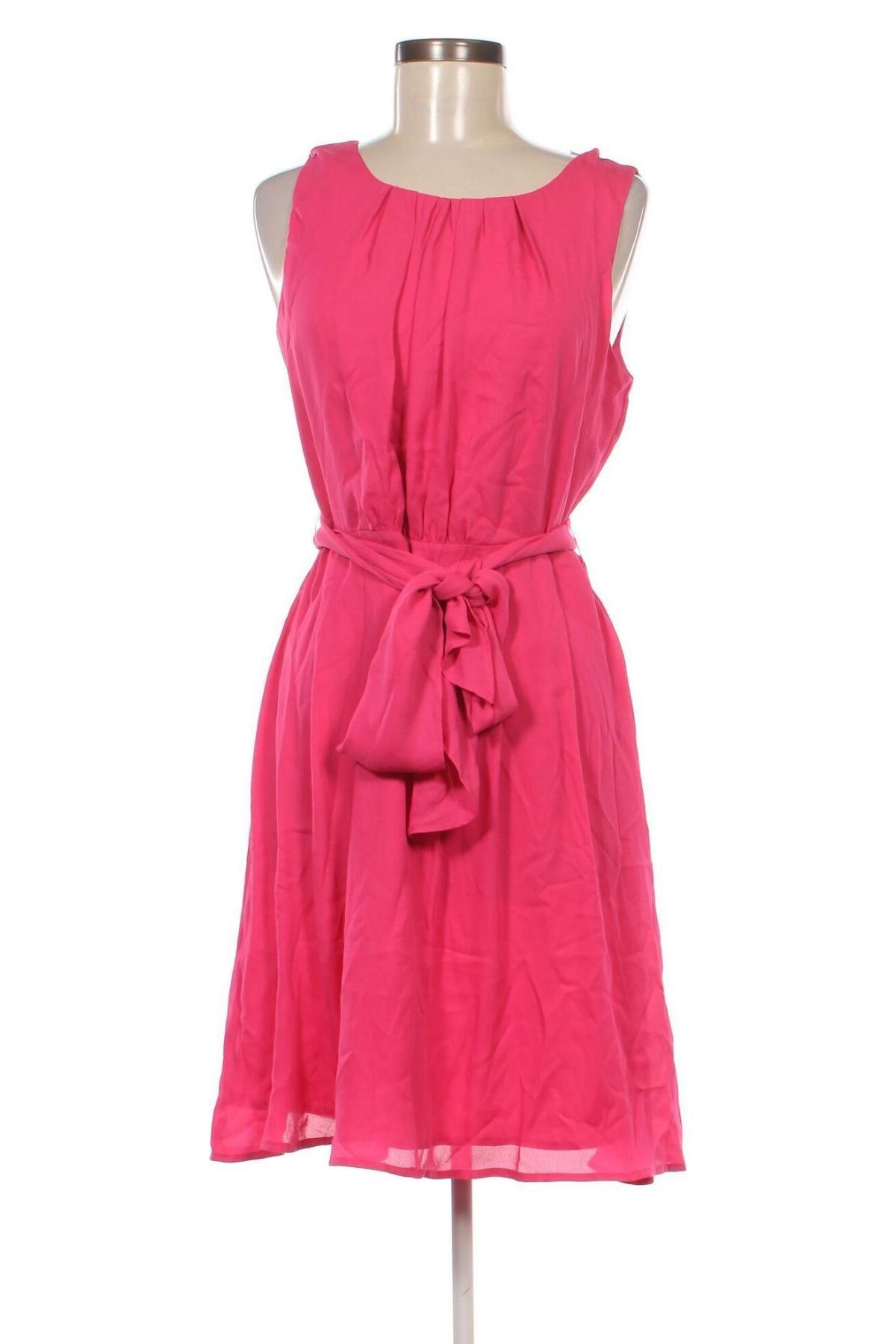 Kleid Smash, Größe L, Farbe Rosa, Preis € 20,49