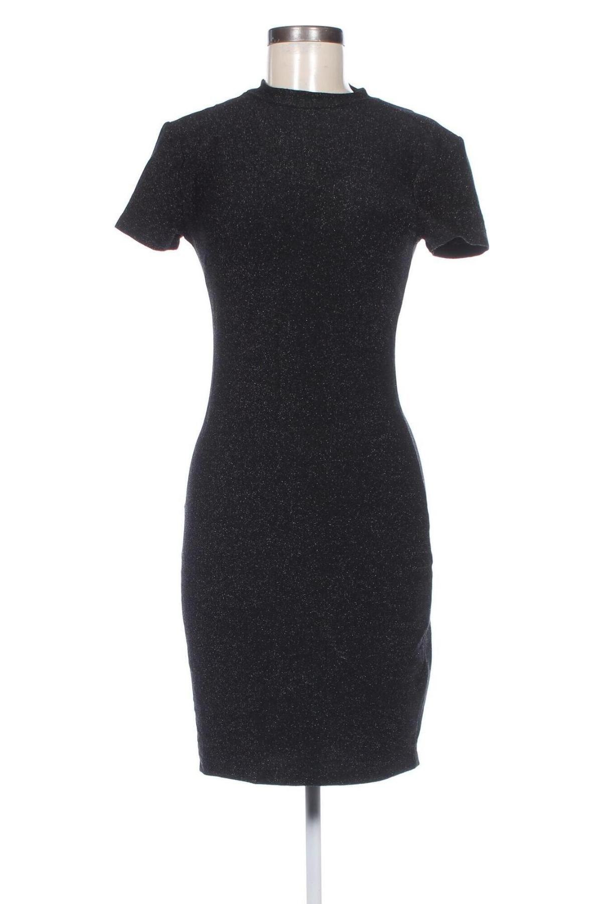 Kleid Soaked In Luxury, Größe S, Farbe Schwarz, Preis 57,49 €