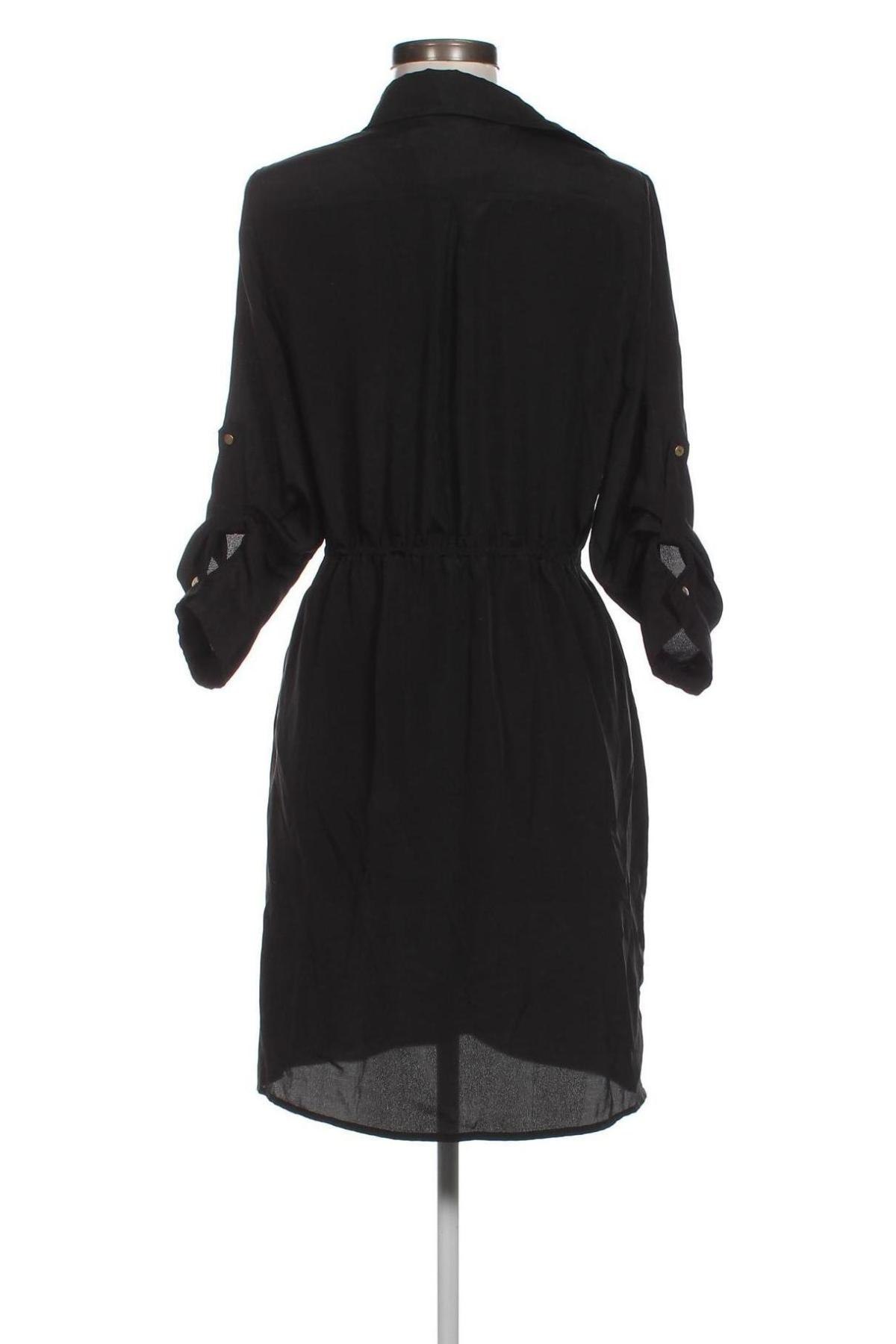 Rochie Spense, Mărime S, Culoare Negru, Preț 44,99 Lei