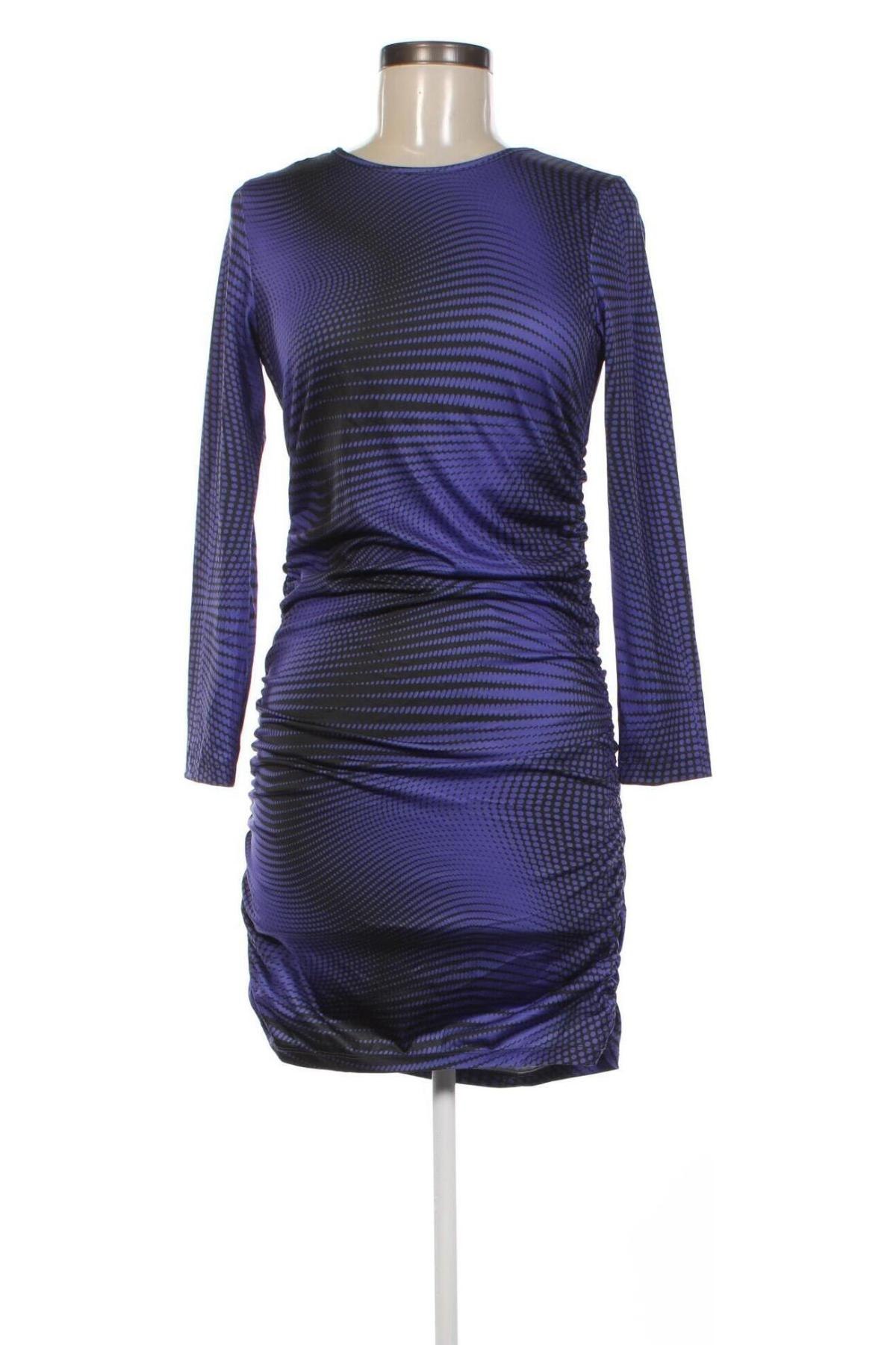 Kleid Trendyol, Größe S, Farbe Mehrfarbig, Preis 14,99 €