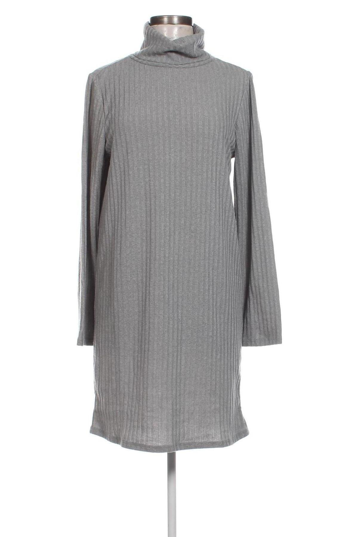 Kleid VILA, Größe S, Farbe Grau, Preis 8,99 €