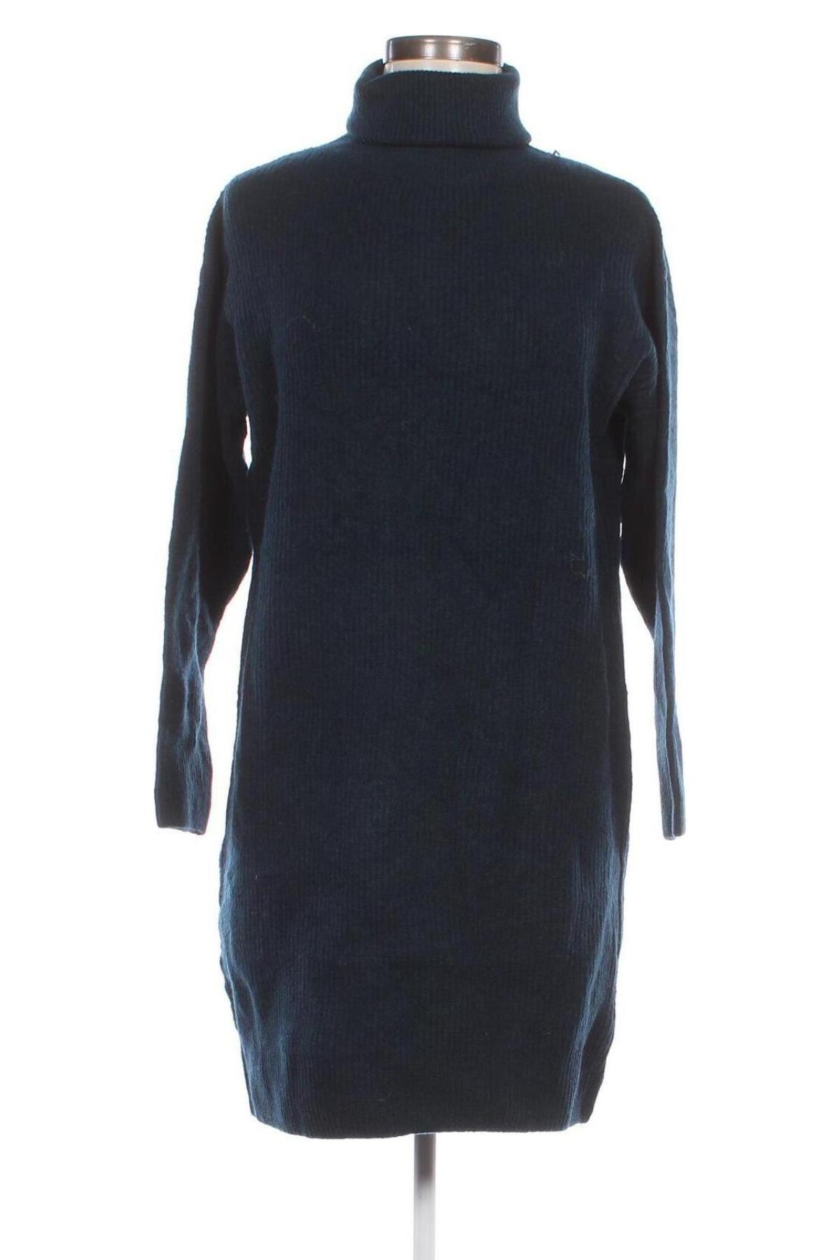 Kleid Vannucci, Größe S, Farbe Blau, Preis 49,49 €