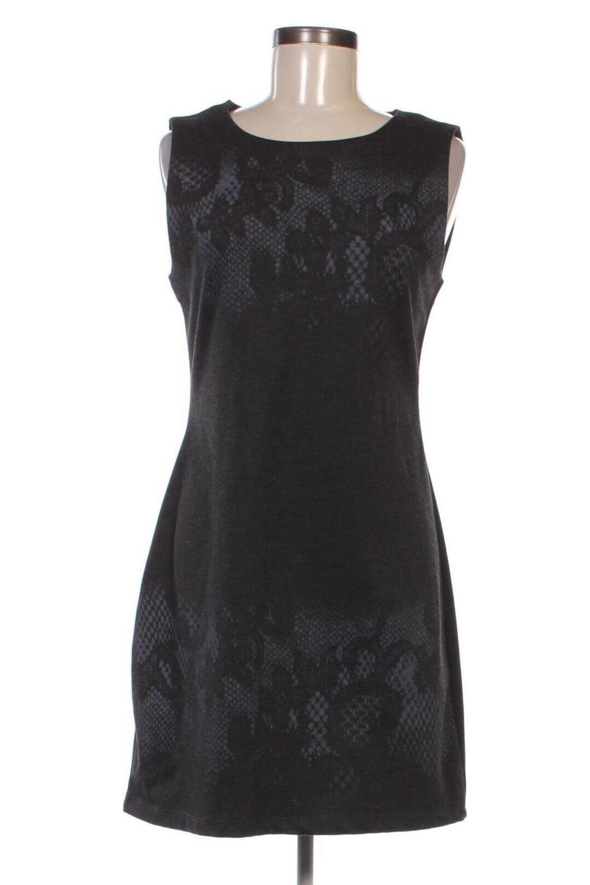 Rochie Young Spirit, Mărime M, Culoare Negru, Preț 122,45 Lei