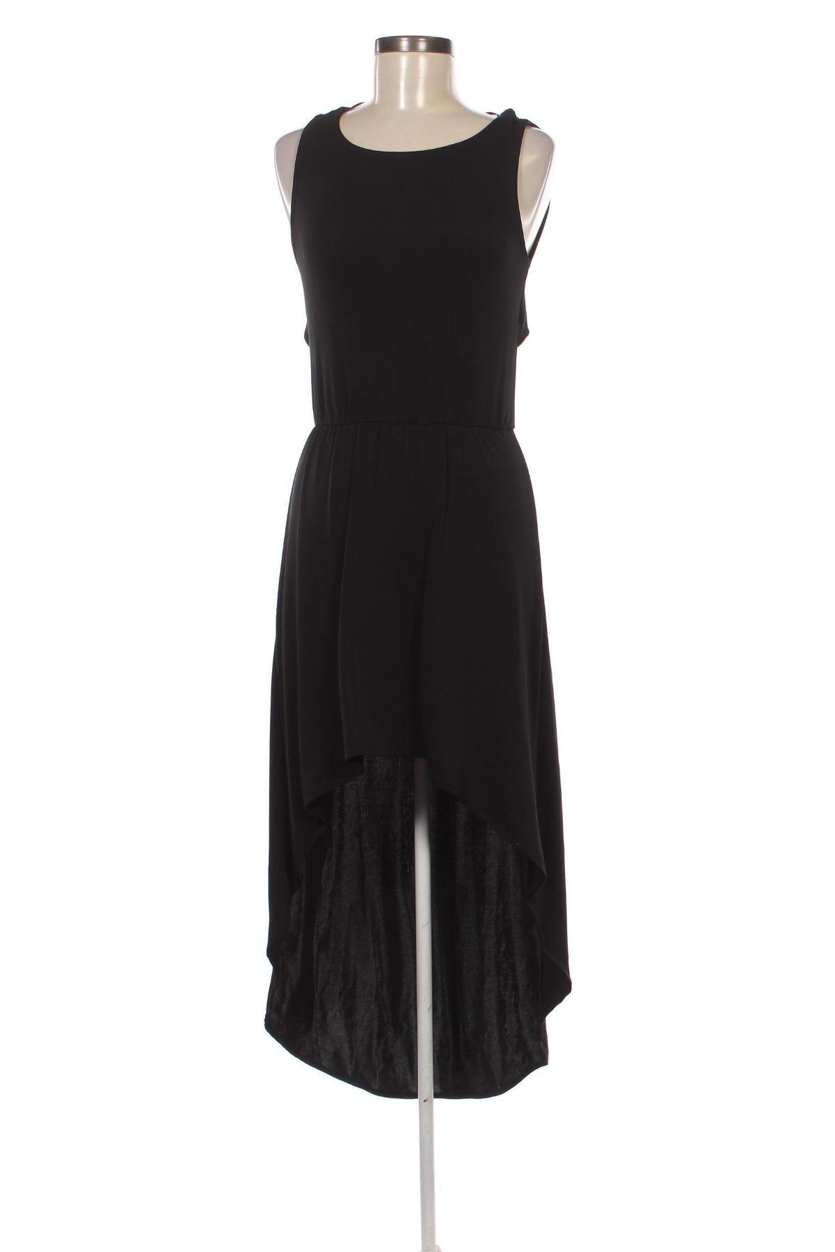 Rochie Zara, Mărime S, Culoare Negru, Preț 40,99 Lei