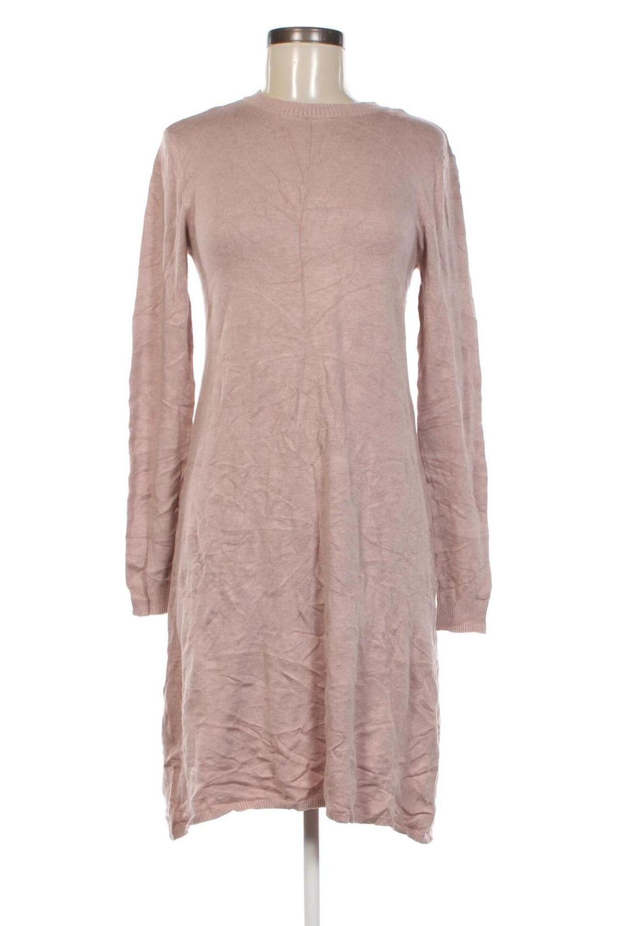 Kleid mbyM, Größe M, Farbe Beige, Preis € 35,99