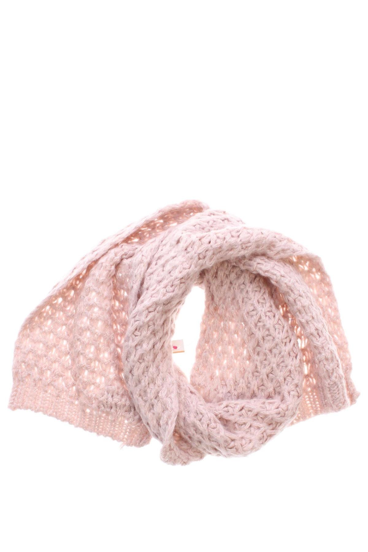 Schal Oviesse, Farbe Rosa, Preis 14,49 €