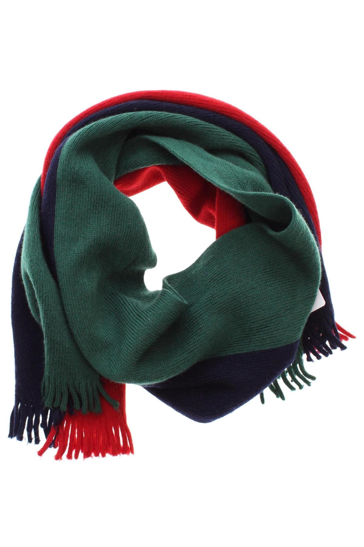 Schal Redgreen, Farbe Mehrfarbig, Preis 17,80 €