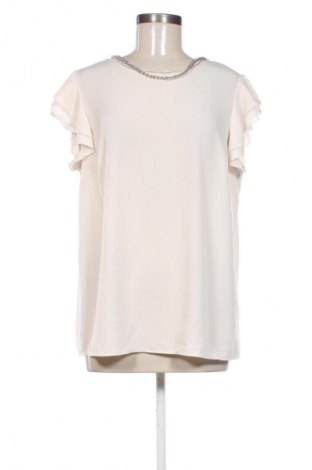  LC Waikiki, Μέγεθος XL, Χρώμα Εκρού, Τιμή 14,83 €