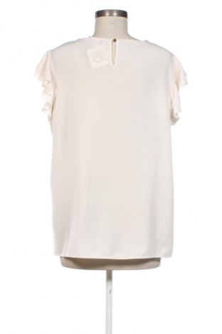  LC Waikiki, Μέγεθος XL, Χρώμα Εκρού, Τιμή 14,83 €