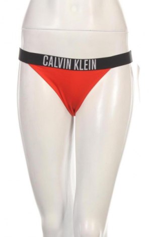 Alsónemű Calvin Klein, Méret M, Szín Piros, Ár 19 239 Ft