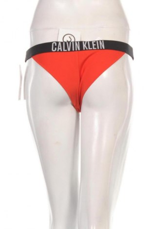 Alsónemű Calvin Klein, Méret M, Szín Piros, Ár 19 239 Ft