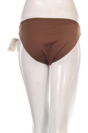 Alsónemű Calvin Klein, Méret L, Szín Barna, Ár 12 099 Ft