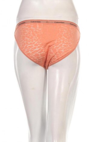 Бикини Calvin Klein, Размер S, Цвят Розов, Цена 10,73 €