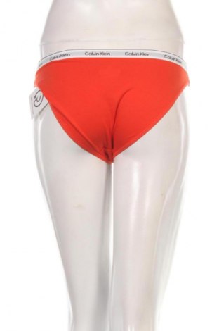 Alsónemű Calvin Klein, Méret S, Szín Piros, Ár 5 299 Ft