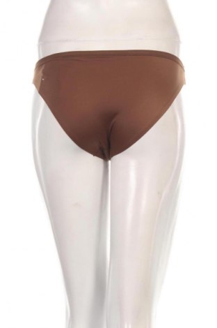 Bikini Calvin Klein, Mărime S, Culoare Maro, Preț 148,99 Lei