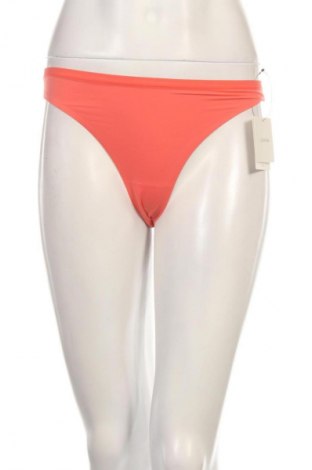 Бикини Calvin Klein, Размер S, Цвят Розов, Цена 21,98 €