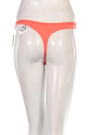 Бикини Calvin Klein, Размер S, Цвят Розов, Цена 21,98 €