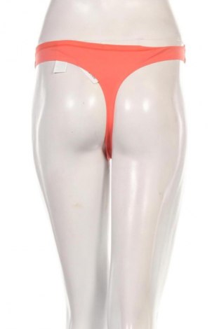 Bikini Calvin Klein, Größe L, Farbe Rosa, Preis € 28,99