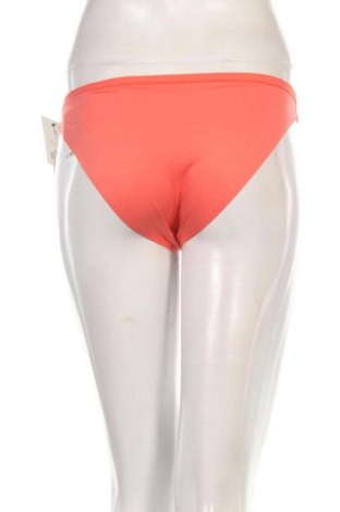 Bikini Calvin Klein, Mărime S, Culoare Roz, Preț 148,99 Lei