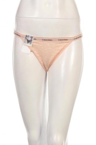 Alsónemű Calvin Klein, Méret M, Szín Rózsaszín, Ár 8 009 Ft